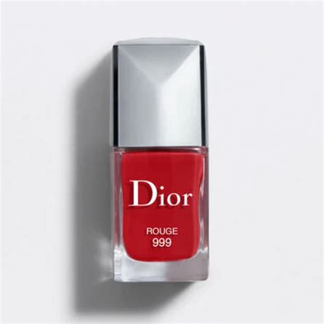 dior nagellack 333|dior nail polish products.